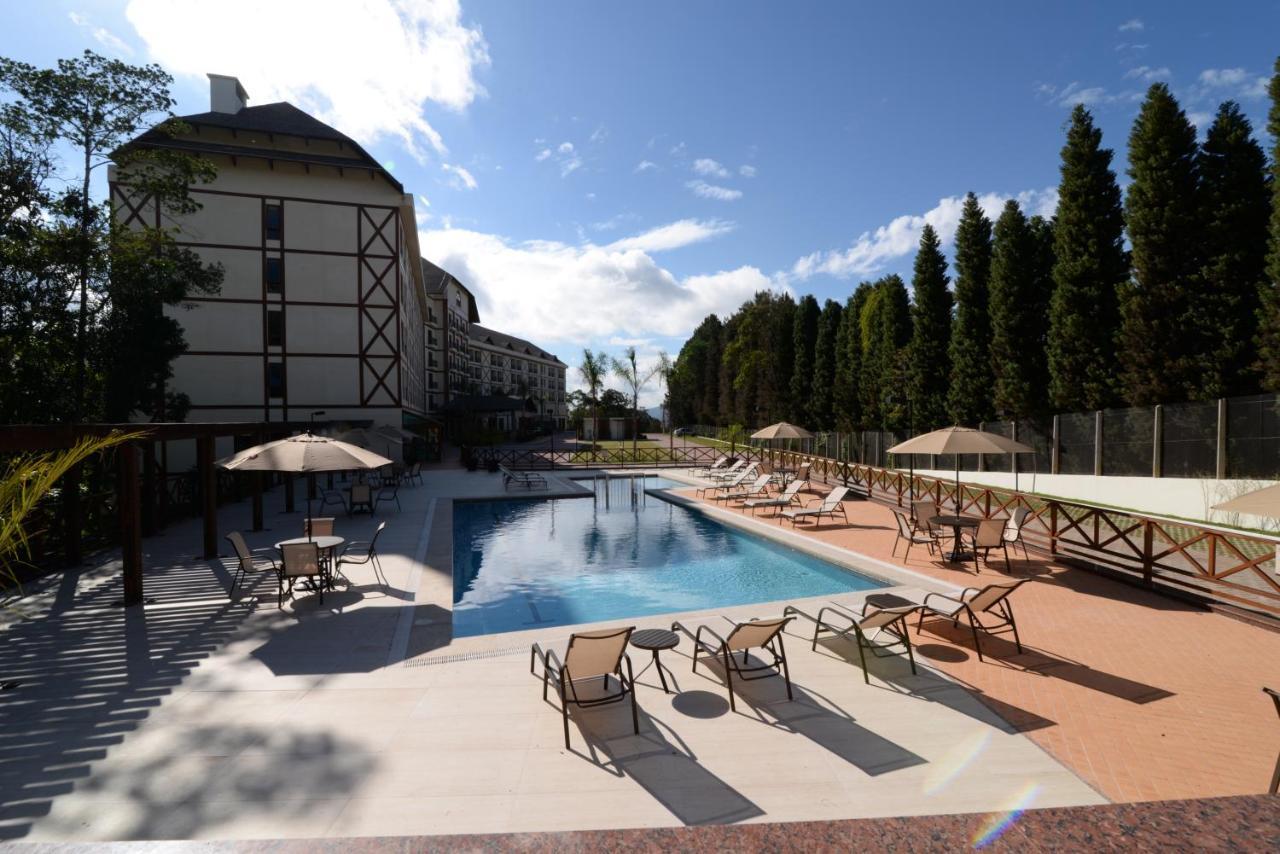 Vista Azul Apart Hotel - Vista Pinheiros Công viên tiểu bang Pedra Azul Ngoại thất bức ảnh