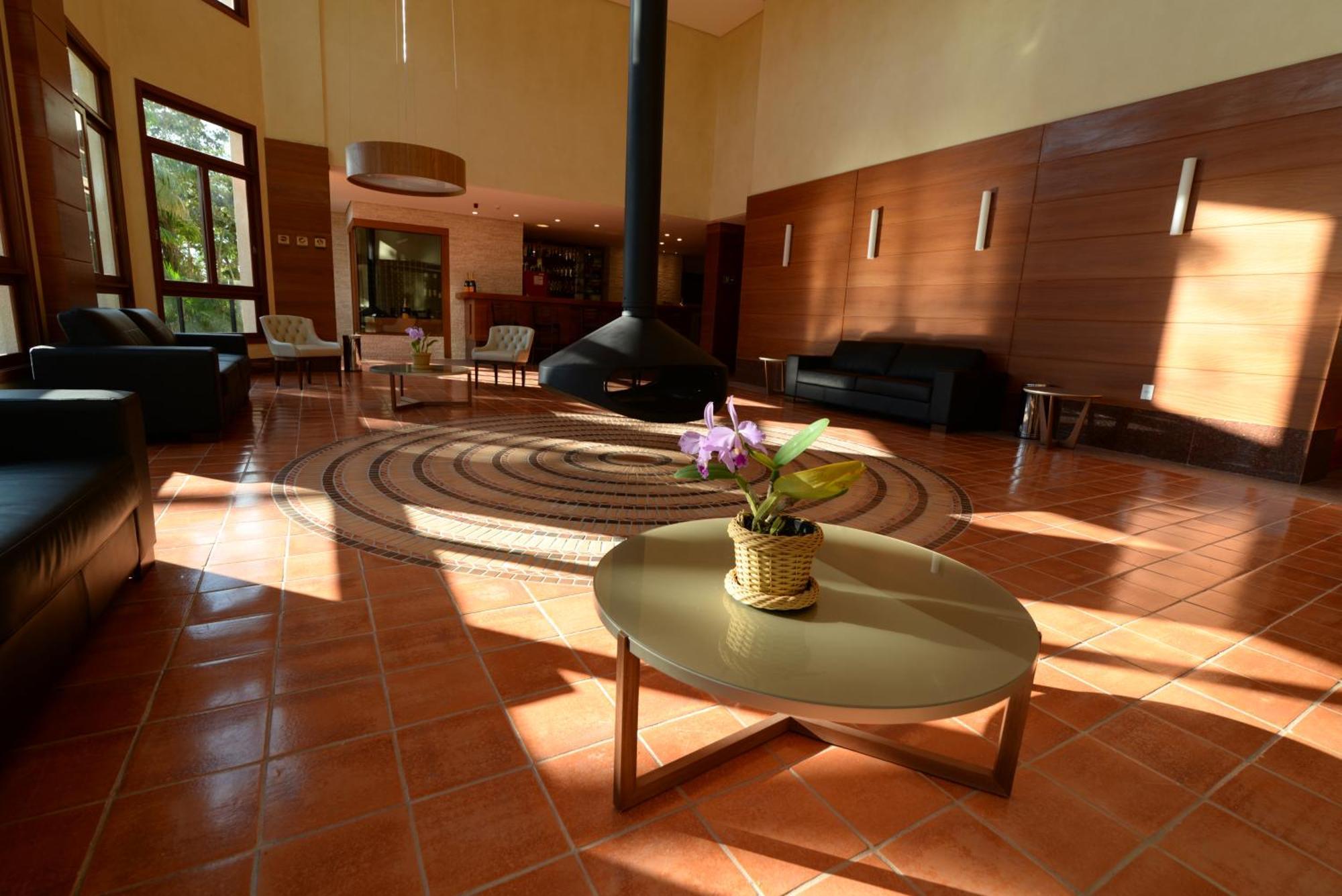 Vista Azul Apart Hotel - Vista Pinheiros Công viên tiểu bang Pedra Azul Ngoại thất bức ảnh