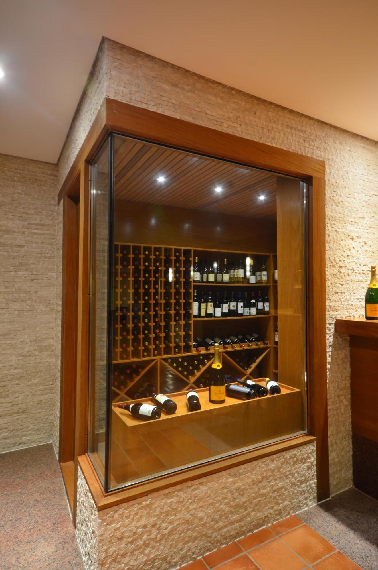 Vista Azul Apart Hotel - Vista Pinheiros Công viên tiểu bang Pedra Azul Ngoại thất bức ảnh