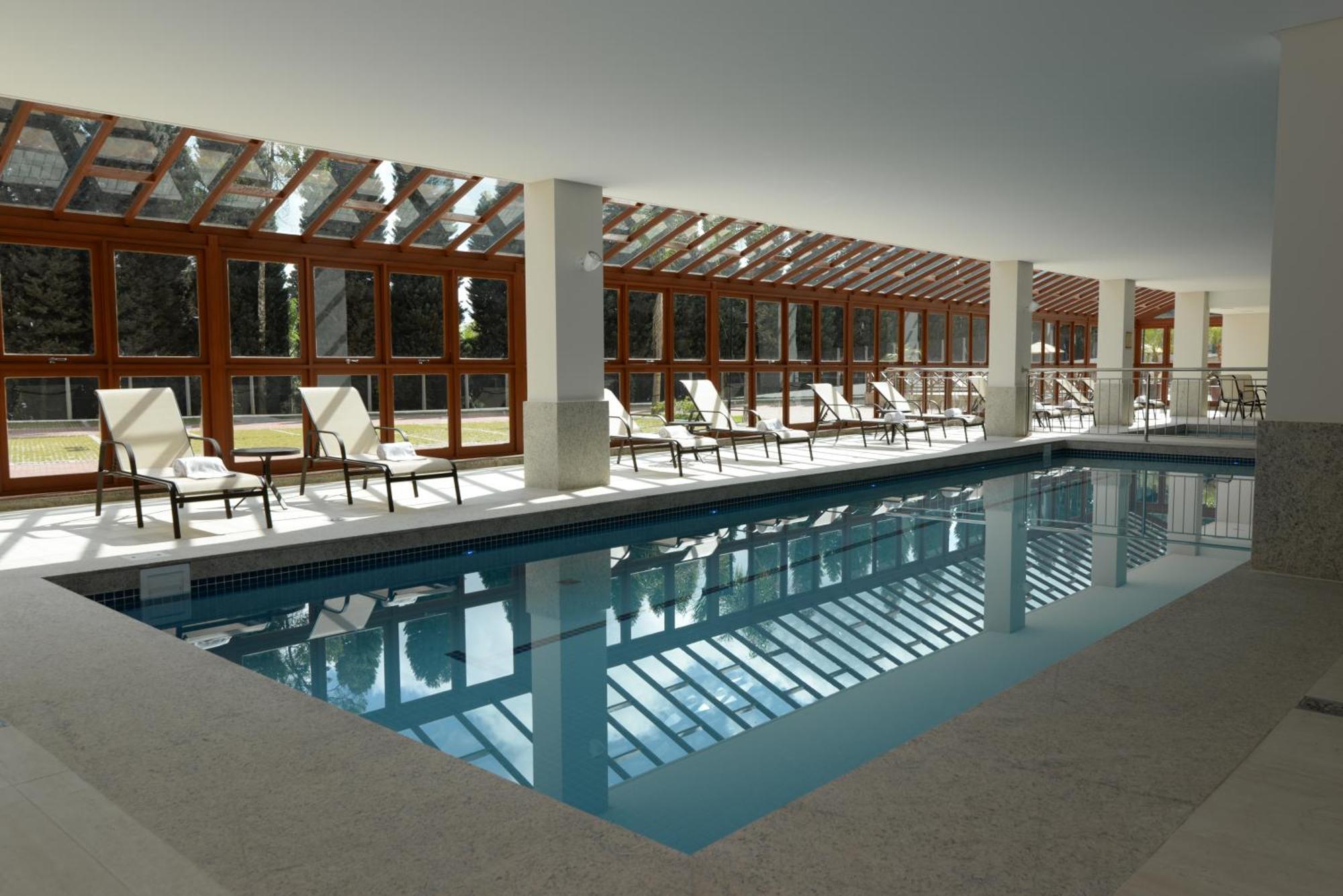 Vista Azul Apart Hotel - Vista Pinheiros Công viên tiểu bang Pedra Azul Ngoại thất bức ảnh